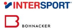 Intersport